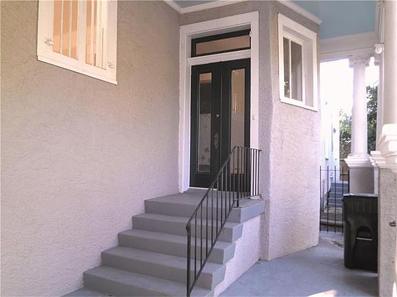 2nd image of 1700 Soniat St