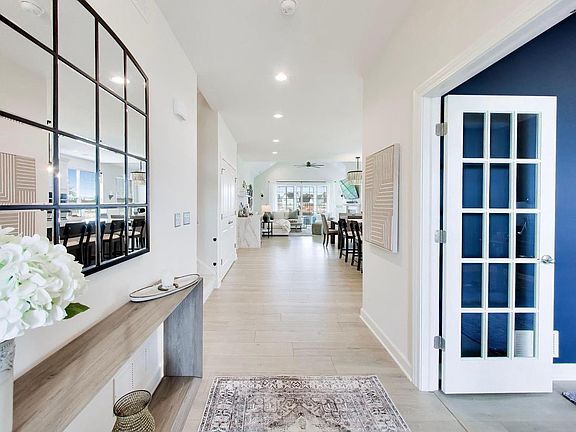 3rd image of 2730 Harbor COURT