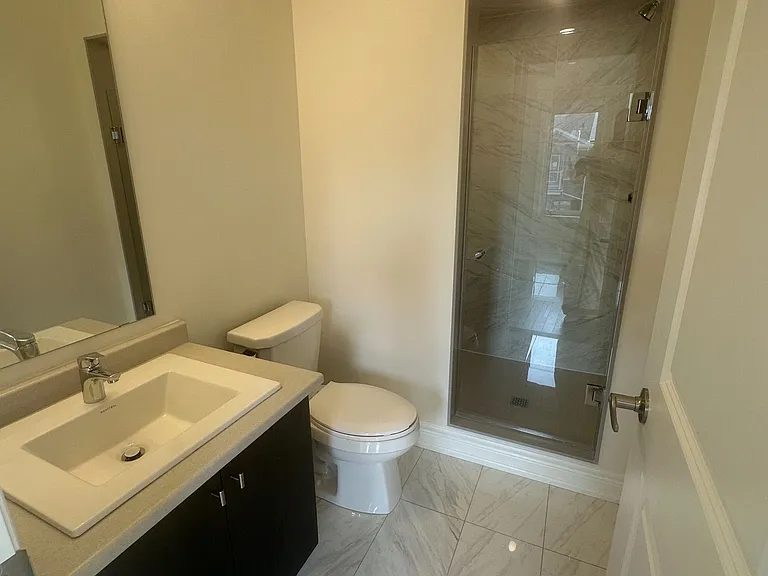 2934 Whites Rd — Photo 18