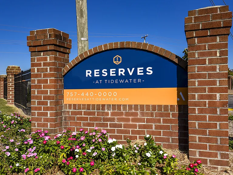 Reserves at Tidewater — Photo 41