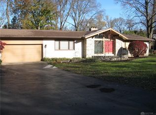 6149 Mad River Rd, Dayton, OH 45459