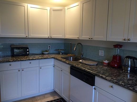 Home For Sale In Boca Lago