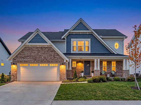 4th image of 6083 Lavender Field Dr