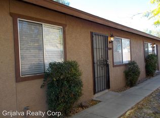 3650 E Presidio Rd #2, Tucson, AZ 85716