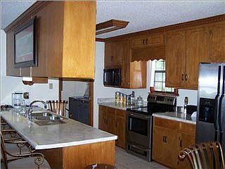 5th image of 3196 Townhouse Dr