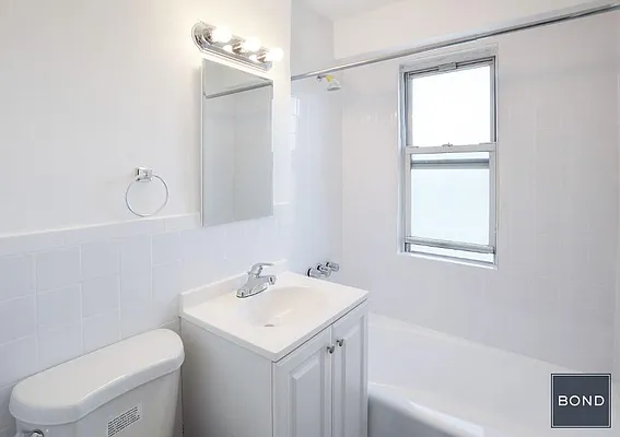 Rented by Bond New York | media 12