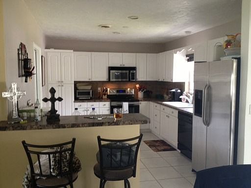 1st image of 2101 Constitution Blvd