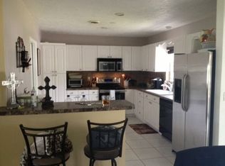 2101 Constitution Blvd, Sarasota, FL 34231