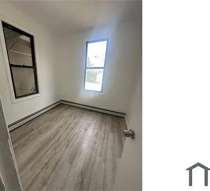 2 bed, $2,700 — Photo 3