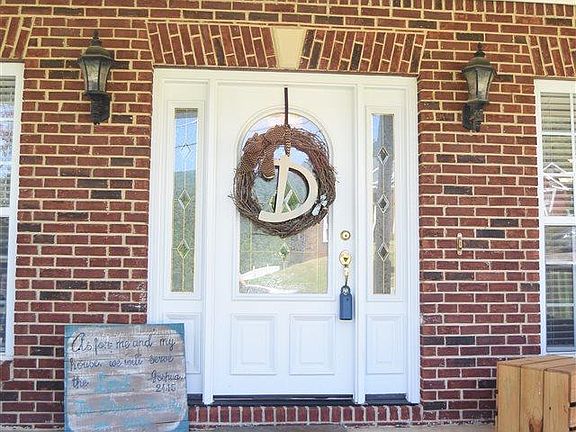 4th image of 149 Wysteria Cir