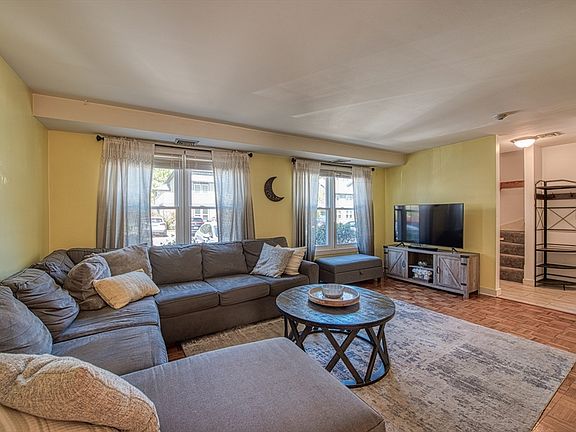5th image of 110 Dean St Unit 104