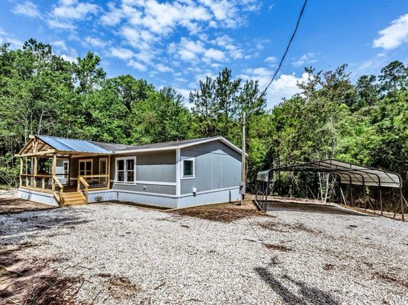 (undisclosed Address)