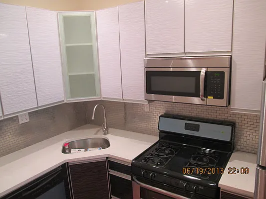 Rented by The Hamilton Group | media 87