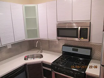 Rented by The Hamilton Group