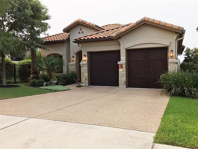 1st image of 2224 Gilia Dr