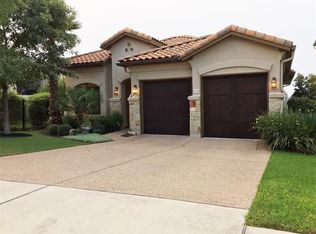 2224 Gilia Dr, Austin, TX 78733