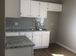 2938 Eliot Cir #1-2-4, Westminster, CO 80030