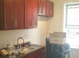 410 Rogers Ave, Brooklyn, NY 11225