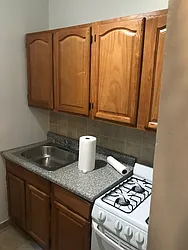 Rented by Better Living Properties