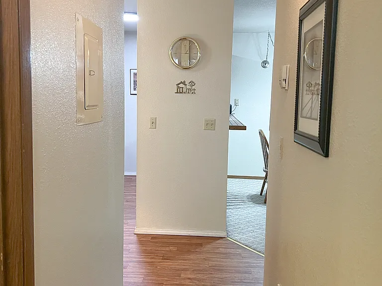 310 E 11th Ave #218 — Photo 7