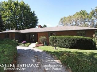 6555 S 148th St, Walton, NE 68461