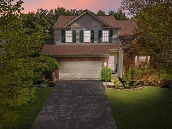 247 Indigo Blue St, Delaware, OH 43015