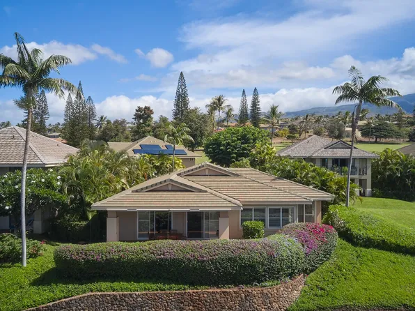 164 Kualapa Pl #64, Lahaina, HI 96761