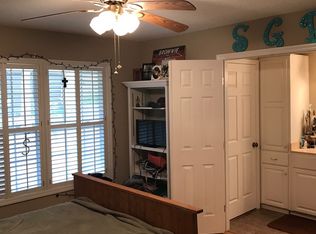 8837 135th Loop, Live Oak, FL 32060