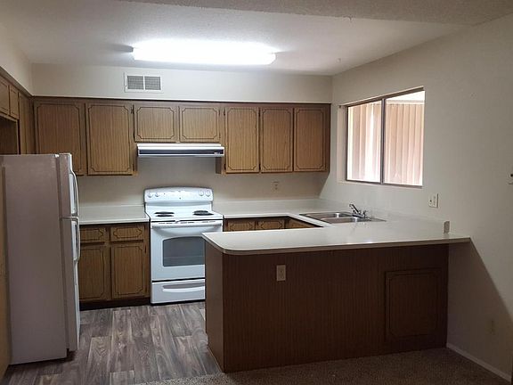 5th image of 8137 E Frito Dr