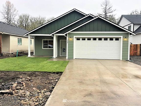 2nd image of 340 Briar Ln S Lot 25
