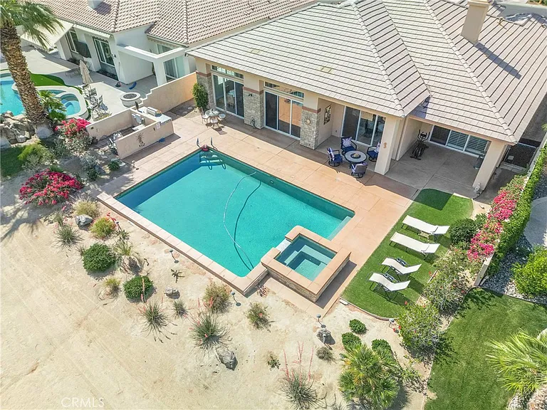 81620 Tiburon Dr — Photo 70