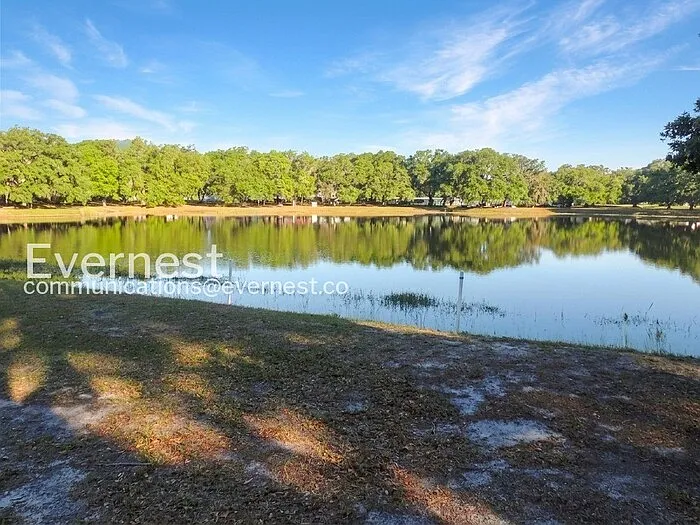 5609 Rosewall Cir — Photo 28