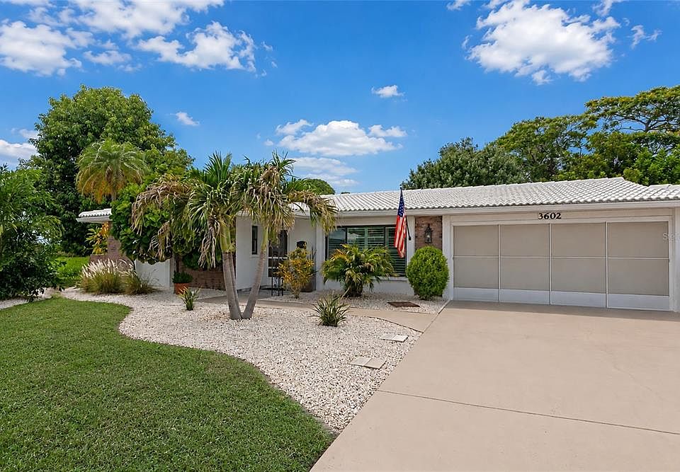 1st image of 3602 JOYCE DRIVE