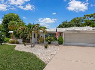 3602 Joyce Dr, Bradenton, FL 34208