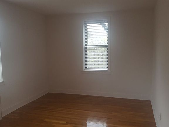 4th image of 7505 113th St APT 4J