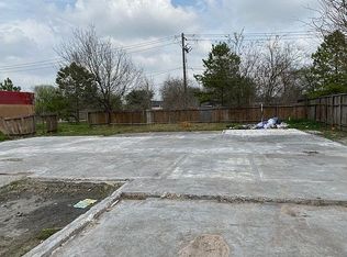 4315 Charriton Dr, Houston, TX 77039
