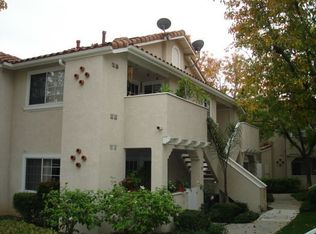 47 Via Prado, Rancho Santa Margarita, CA 92688