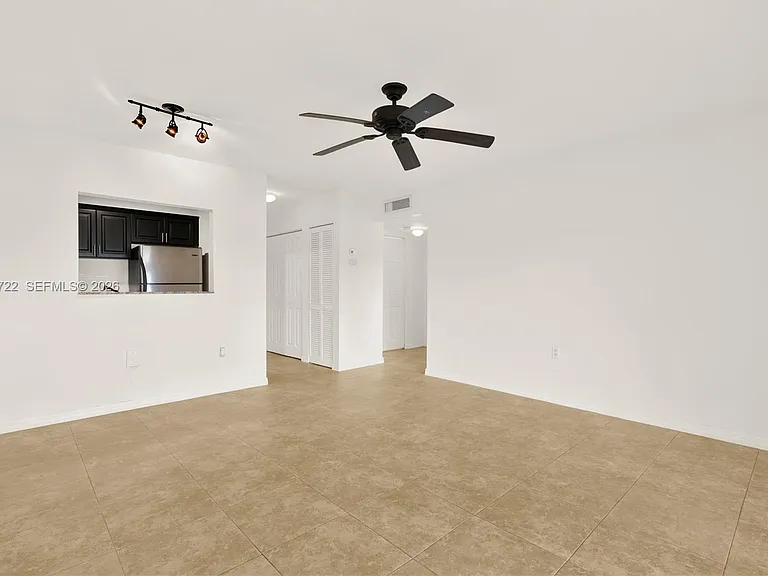 14500 SW 88th Ave #217 — Photo 9