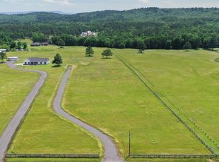 Combs Rd, Atkins, AR 72823