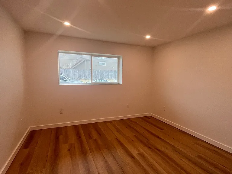 43 Castillejo Dr — Photo 4