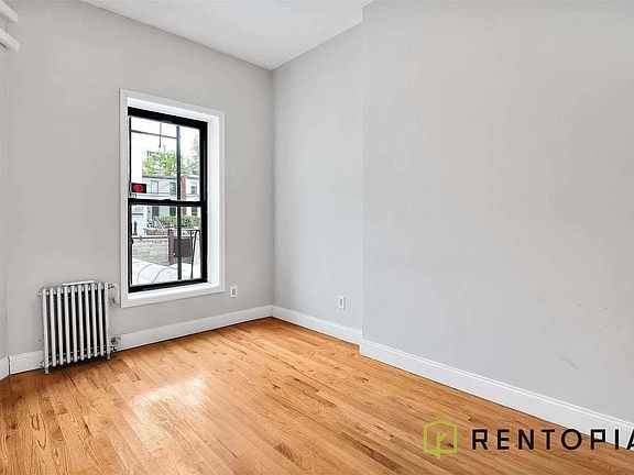 4th image of 936 Atlantic Ave #3A
