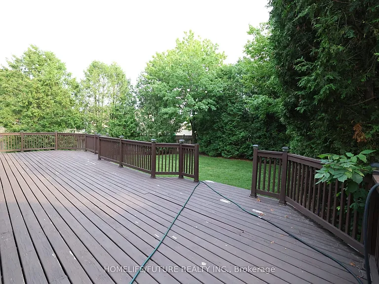 6320 Millers Grv — Photo 36