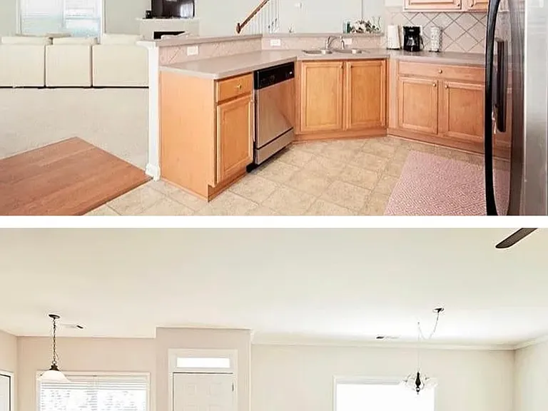 2586 Willow Grove Rd NW #0 — Photo 3