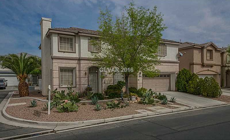 1st image of 5444 Wheatberry Ct