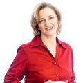 Dee Parsons