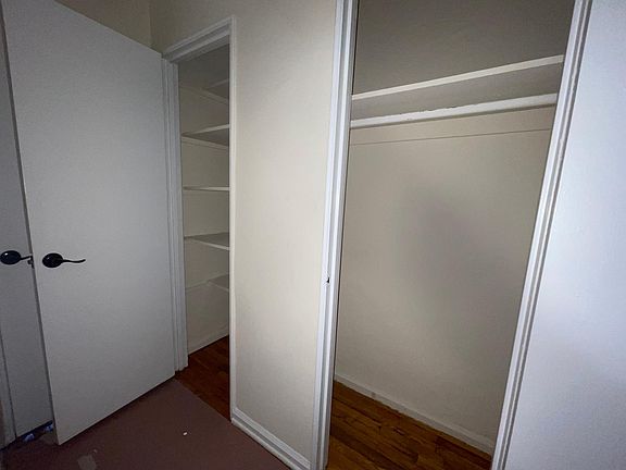 2nd image of 13980 85th Dr APT 6E