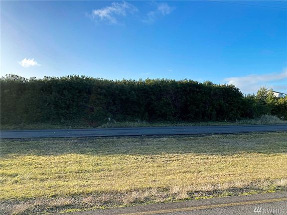 5th image of 751 Ocean Shores Blvd NW