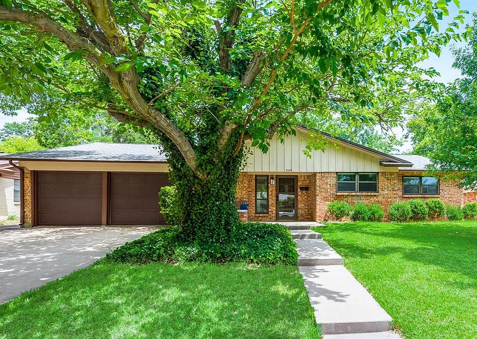 1st image of 2109 Barton Dr