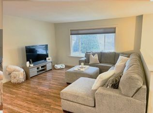 1718 Grandview Ave, Lumby, BC V0E2G1