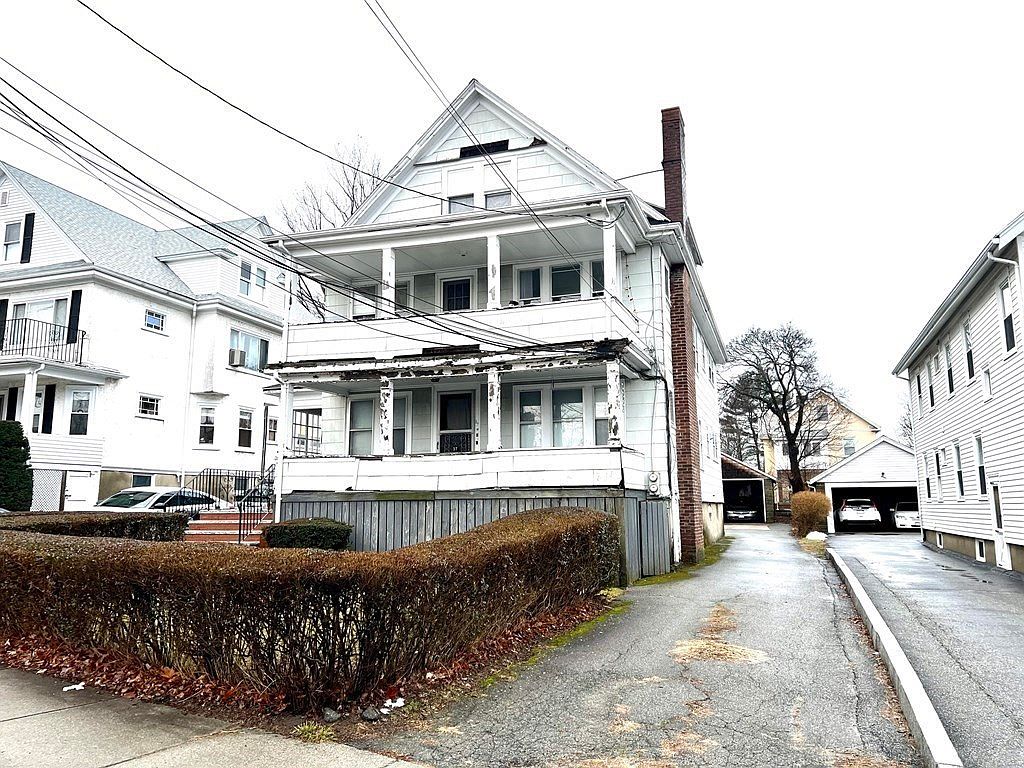 3739 Boylston St, Watertown, MA 02472 Zillow